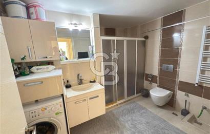 Çınara 3 dk Mesafede Geniş 2+1 150m2 Satılık Daire