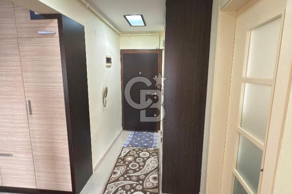 Çınara 3 dk Mesafede Geniş 2+1 150m2 Satılık Daire