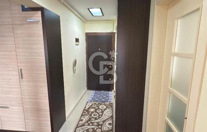 Çınara 3 dk Mesafede Geniş 2+1 150m2 Satılık Daire