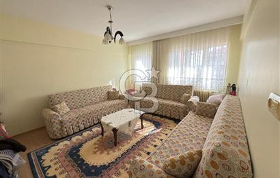 Çınara 3 dk Mesafede Geniş 2+1 150m2 Satılık Daire