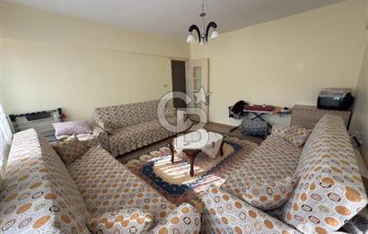 Çınara 3 dk Mesafede Geniş 2+1 150m2 Satılık Daire