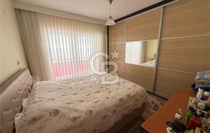 Çınara 3 dk Mesafede Geniş 2+1 150m2 Satılık Daire