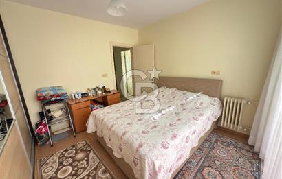 Çınara 3 dk Mesafede Geniş 2+1 150m2 Satılık Daire