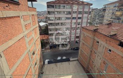 Çınara 3 dk Mesafede Geniş 2+1 150m2 Satılık Daire