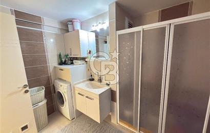 Çınara 3 dk Mesafede Geniş 2+1 150m2 Satılık Daire