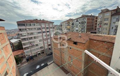 Çınara 3 dk Mesafede Geniş 2+1 150m2 Satılık Daire