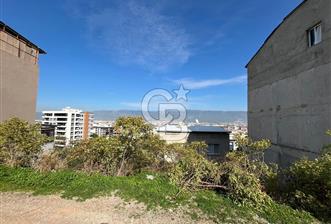 Kemalpaşa'da Satılık İmarlı Arsa - 1 - 313238