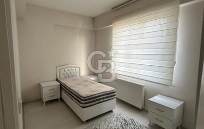 Durugöl Soya minimal sitesinde 2+1 daire