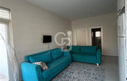 Durugöl Soya minimal sitesinde 2+1 daire