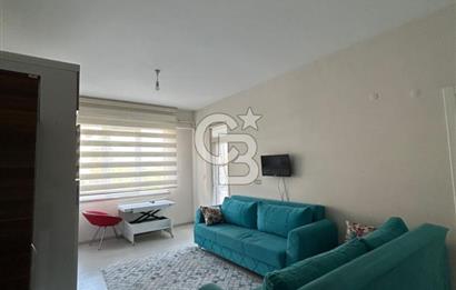 Durugöl Soya minimal sitesinde 2+1 daire