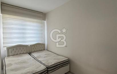 Durugöl Soya minimal sitesinde 2+1 daire