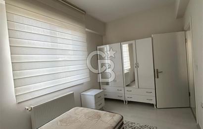 Durugöl Soya minimal sitesinde 2+1 daire