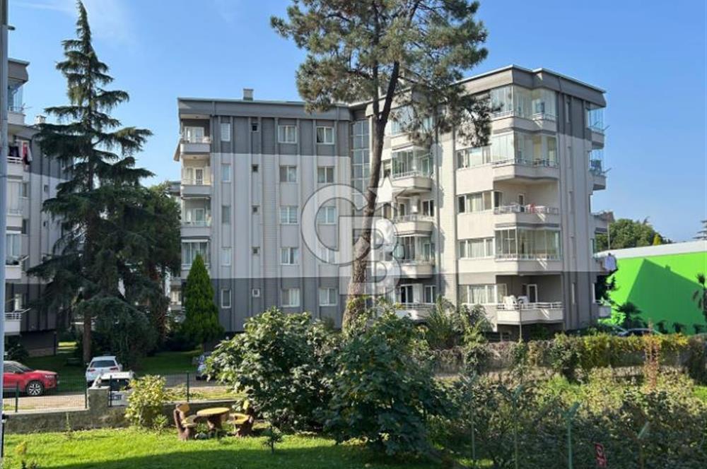 Durugöl Soya minimal sitesinde 2+1 daire