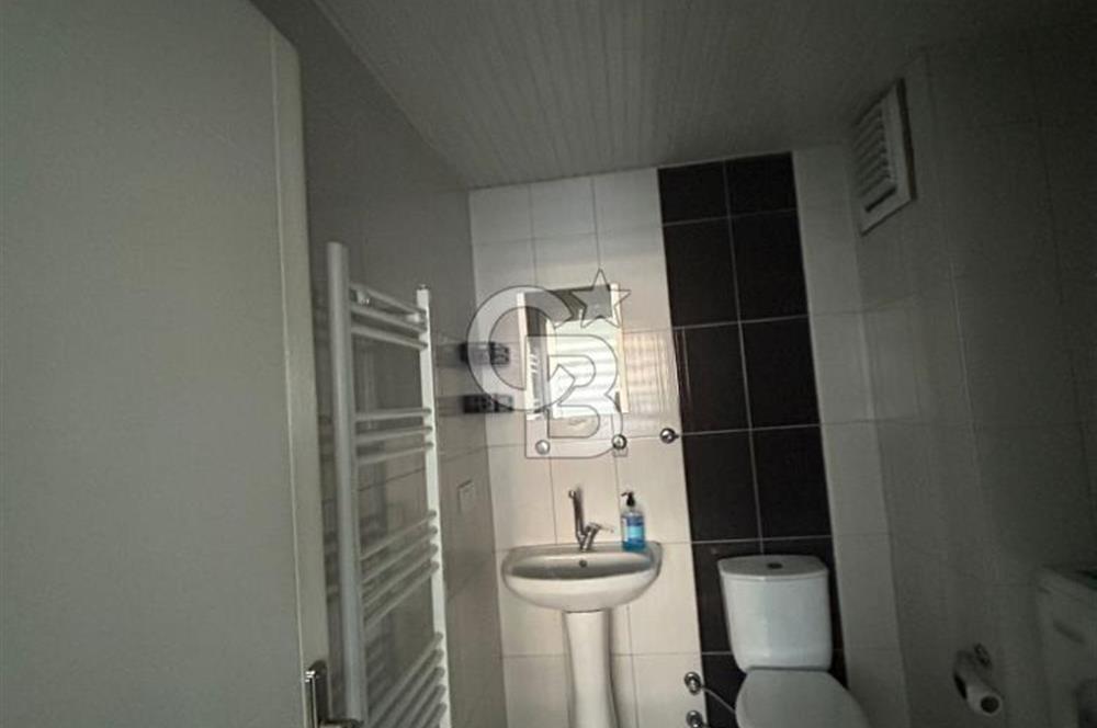 Durugöl Soya minimal sitesinde 2+1 daire