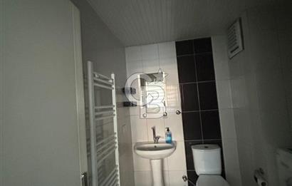 Durugöl Soya minimal sitesinde 2+1 daire