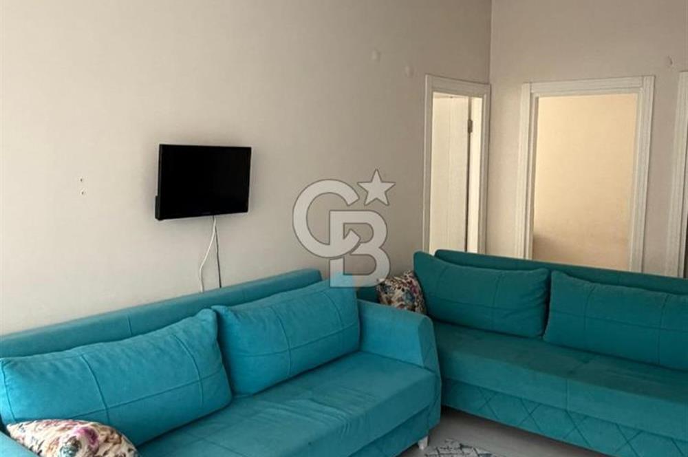 Durugöl Soya minimal sitesinde 2+1 daire