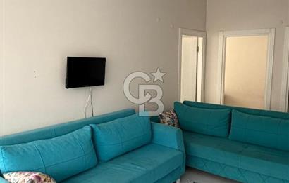 Durugöl Soya minimal sitesinde 2+1 daire