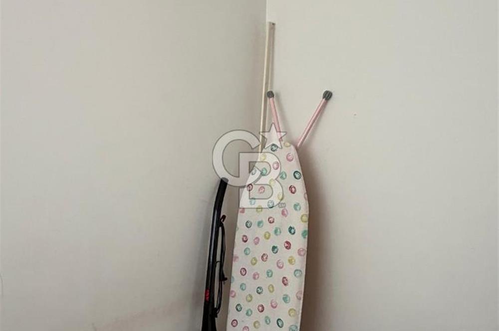 Durugöl Soya minimal sitesinde 2+1 daire