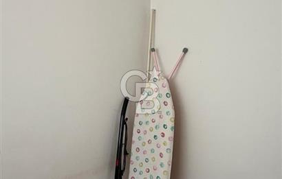 Durugöl Soya minimal sitesinde 2+1 daire