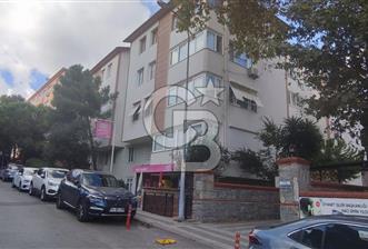 Üsküdar Altunizade Mah.'de 3+1 Daire Yatırıma ve Oturuma uygun - 2 - 313246