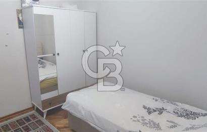 Üsküdar Altunizade Mah.'de 3+1 Daire Yatırıma ve Oturuma uygun