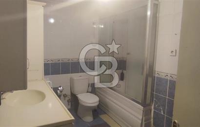 Üsküdar Altunizade Mah.'de 3+1 Daire Yatırıma ve Oturuma uygun