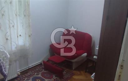 Üsküdar Altunizade Mah.'de 3+1 Daire Yatırıma ve Oturuma uygun