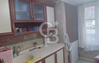 Üsküdar Altunizade Mah.'de 3+1 Daire Yatırıma ve Oturuma uygun