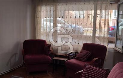 Üsküdar Altunizade Mah.'de 3+1 Daire Yatırıma ve Oturuma uygun