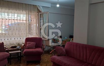 Üsküdar Altunizade Mah.'de 3+1 Daire Yatırıma ve Oturuma uygun
