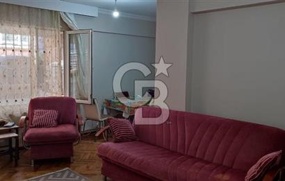 Üsküdar Altunizade Mah.'de 3+1 Daire Yatırıma ve Oturuma uygun