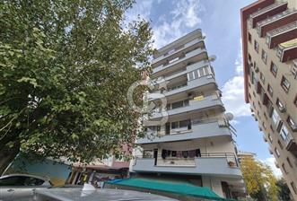 MUSELAND KAZIMDİRİK MAHALLESİNDE BAKIMLI 3+1 KİRALIK DAİRE - 6 - 309383