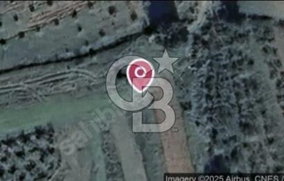 KANDIRA AKÇAOVADA SATILIK ARSA