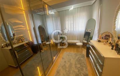 İzmir Buca Ufuk Mahallesi’nde Satılık 3+1 Fırsat Daire