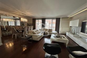 GÖKTÜRK 4+1 KİRALIK DAİRE  - 4 - 313213