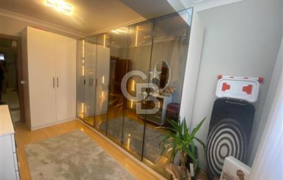 İzmir Buca Ufuk Mahallesi’nde Satılık 3+1 Fırsat Daire