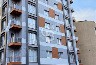 NURTEPEDE MERKEZİ KONUMDA, DONANIMLI SATILIK DAİRE! - 2 - 313237