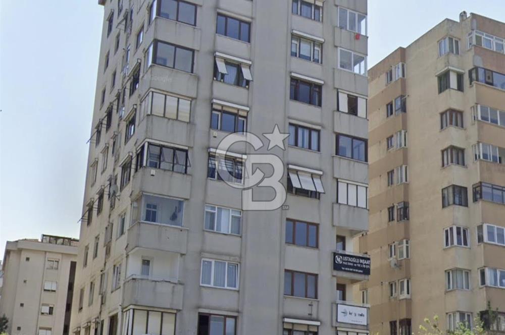 FENERYOLU MİNİBÜS CADDESİ ÜZERİNDE FIRSAT PORTFÖYÜ