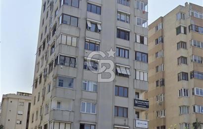 FENERYOLU MİNİBÜS CADDESİ ÜZERİNDE FIRSAT PORTFÖYÜ