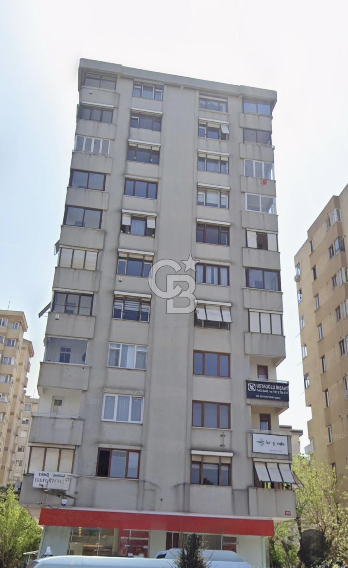 FENERYOLU MİNİBÜS CADDESİ ÜZERİNDE FIRSAT PORTFÖYÜ