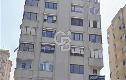 FENERYOLU MİNİBÜS CADDESİ ÜZERİNDE FIRSAT PORTFÖYÜ