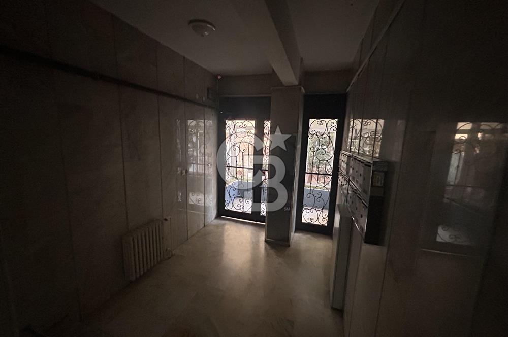 FENERYOLU MİNİBÜS CADDESİ ÜZERİNDE FIRSAT PORTFÖYÜ