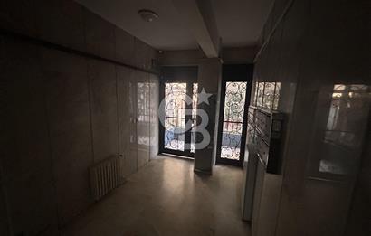 FENERYOLU MİNİBÜS CADDESİ ÜZERİNDE FIRSAT PORTFÖYÜ