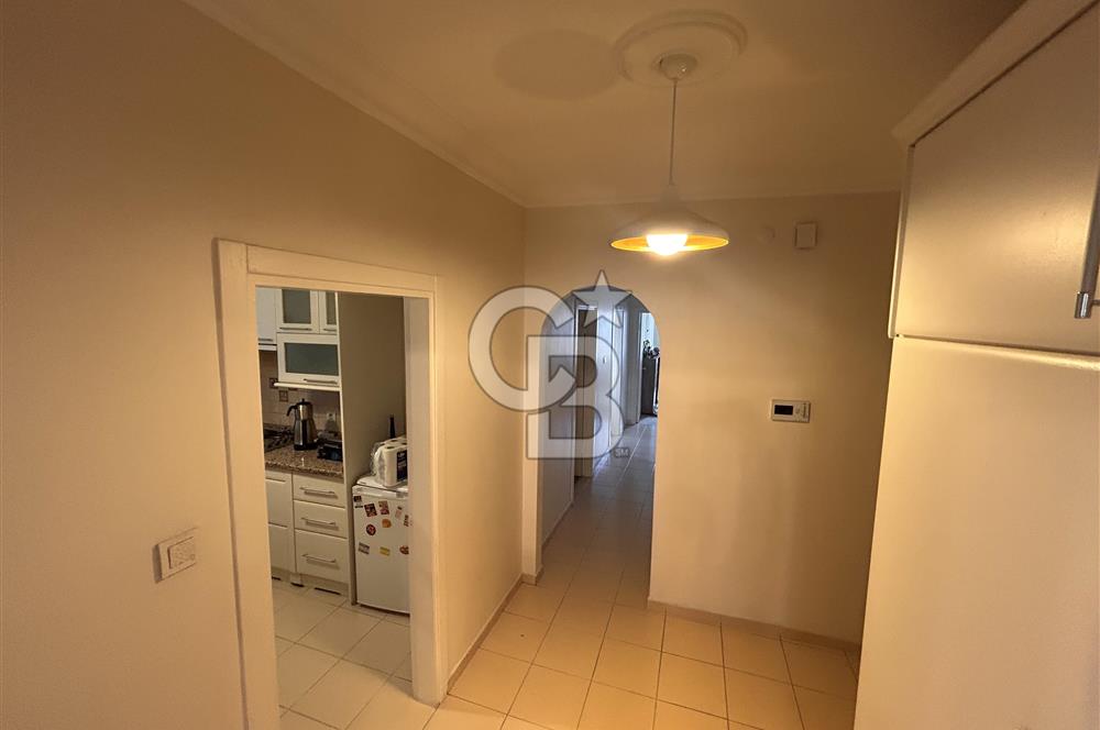 FENERYOLU MİNİBÜS CADDESİ ÜZERİNDE FIRSAT PORTFÖYÜ