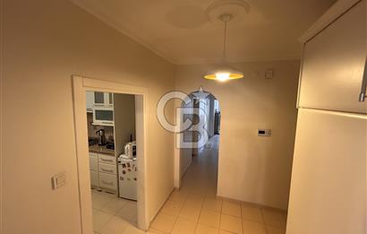 FENERYOLU MİNİBÜS CADDESİ ÜZERİNDE FIRSAT PORTFÖYÜ