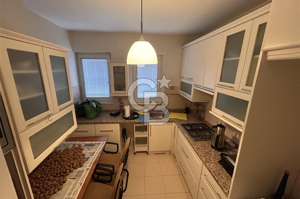 FENERYOLU MİNİBÜS CADDESİ ÜZERİNDE FIRSAT PORTFÖYÜ