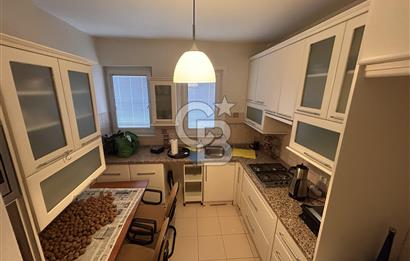 FENERYOLU MİNİBÜS CADDESİ ÜZERİNDE FIRSAT PORTFÖYÜ