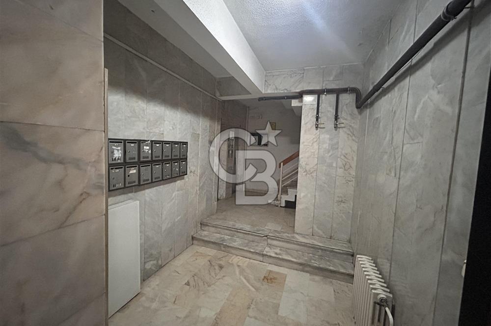 FENERYOLU MİNİBÜS CADDESİ ÜZERİNDE FIRSAT PORTFÖYÜ