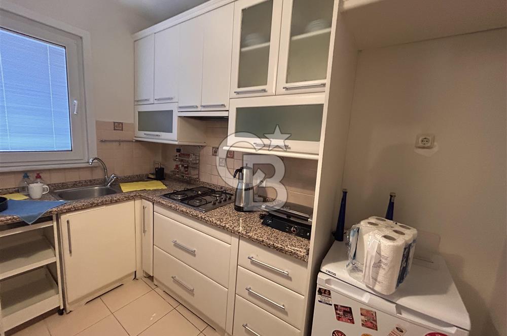 FENERYOLU MİNİBÜS CADDESİ ÜZERİNDE FIRSAT PORTFÖYÜ