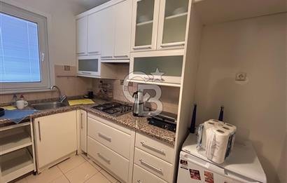 FENERYOLU MİNİBÜS CADDESİ ÜZERİNDE FIRSAT PORTFÖYÜ